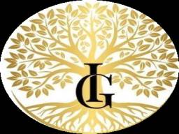 Logo Escucha a tu cuerpo